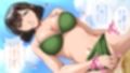 俺の彼女は母と姉［続］