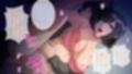 俺の彼女は母と姉［続］