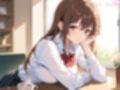 性欲まみれ  妹ver.
