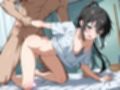 性欲まみれ  妹ver.
