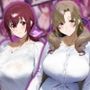ヒロインDAYS 人妻編
