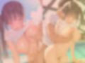 巨乳の地下アイドルを水着撮影と言って呼び出してみた