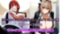 ヒロインDAYS OLコス編2