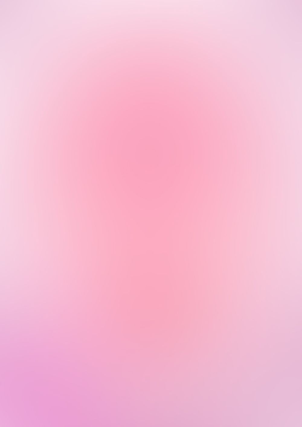 サンプル画像4:OL佐藤クリ吸い蛭と入れ替わる(SENIPHA) [d_598218]