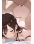 水原千鶴といちゃラブ種付けセックス