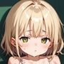 ニートの俺が近所のロリを拉致って凌●した件パート2