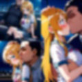 俺の妹が他の男の性処理オモチャなわけがない