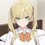 カノか◯ 星◯理香 エロCG集