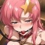 キ〇ンベル  調教集