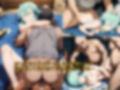 使い捨てのスナイパー