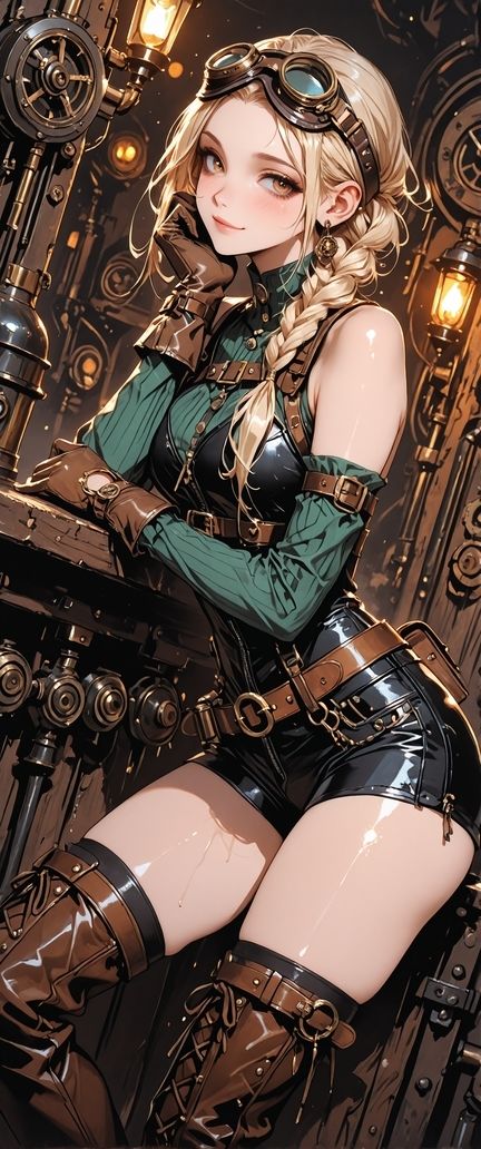 壁紙 Vol.3 画像2