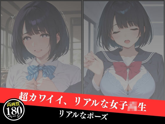 孕ませ催● 02 真莉子の種付け調教 画像3