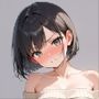 イモウトサイミン