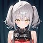 NIKK〇・ベロー〇エロCG集