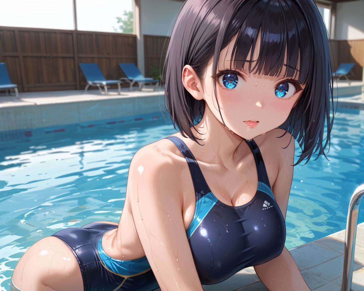 絶対服従|寝取られ調教指導 no.1 画像1