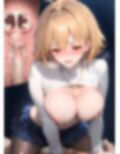 アルクェ●ドとドエロイ子作りセックス