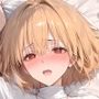 アルクェ●ドとドエロイ子作りセックス