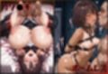ヒロインシェアEX‐色んな男に好き放題犯●れるCG集‐大人ユキカゼ＆幻〇不知火編