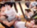 憧れのアイツは人妻に:旦那のための着物を欲望のまま脱がす