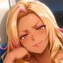 生意気ギャル！ 100％ギャルが悪いから反省するまで躾ける