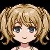 全クリエイターの皆様のための立ち絵素材4 画像2
