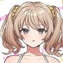 全クリエイターの皆様のための立ち絵素材4