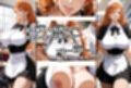ナミ ダブルパック