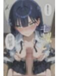 ニャ◯ンのいちばん長い日〜キラキラを知った翌日、難民だからと拐われ絶望の電撃レ×プ〜
