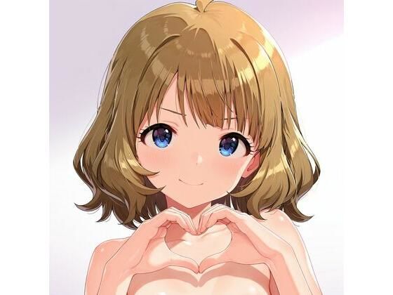 周◯桃子イラスト総集編