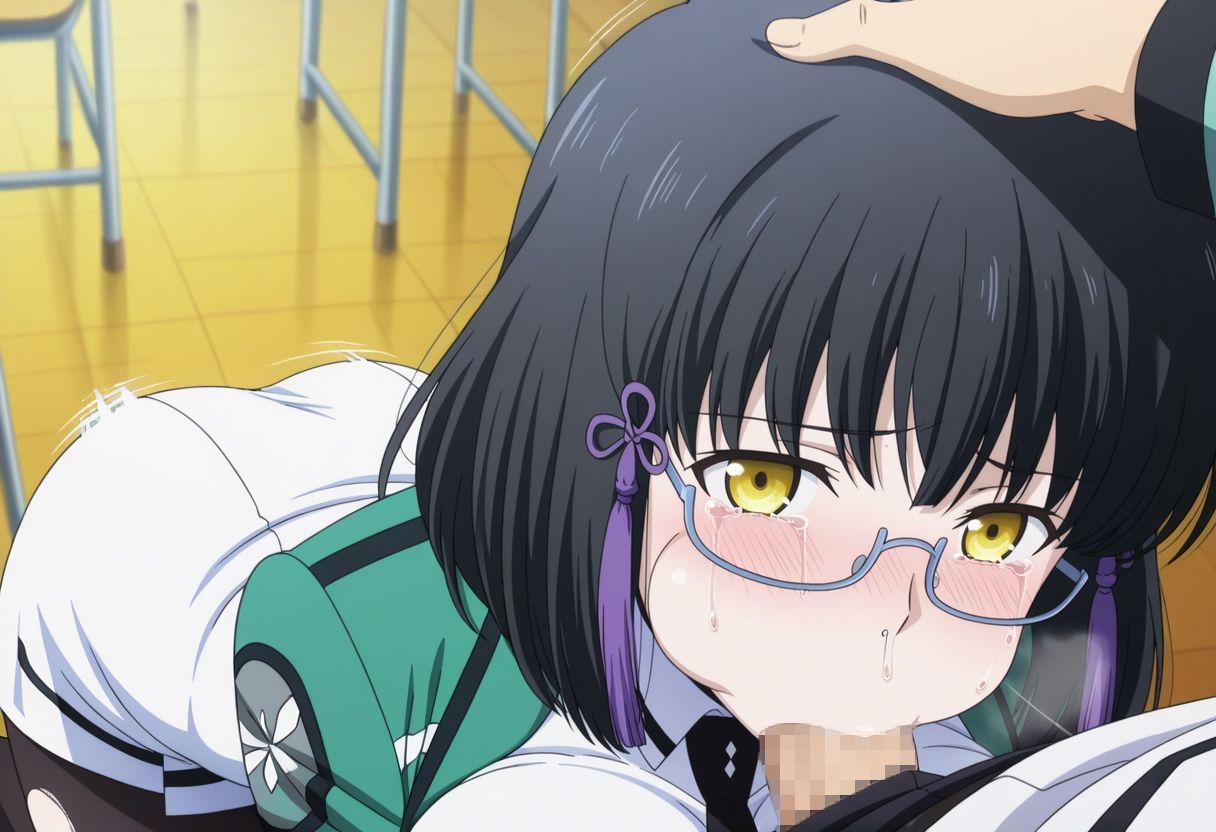 サンプル画像 2