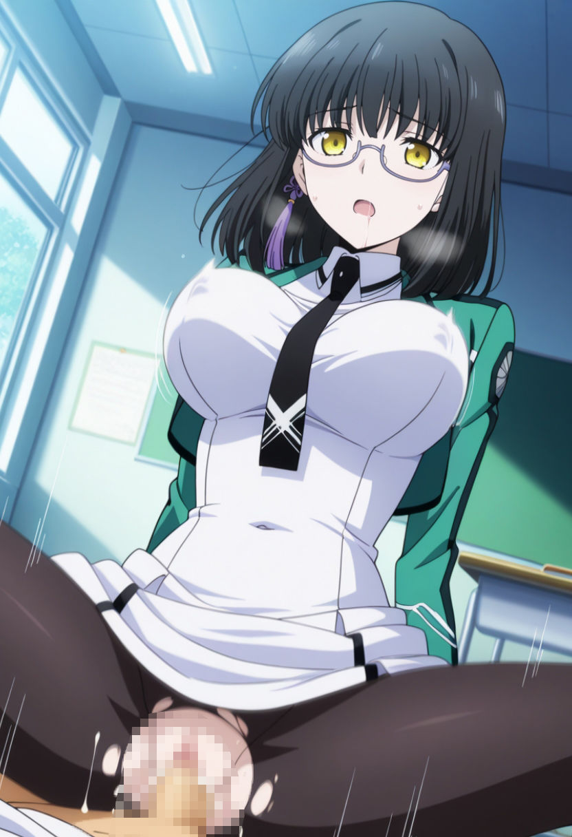 サンプル画像 3