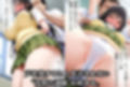 私語厳禁 〜口答え禁止の生活指導〜