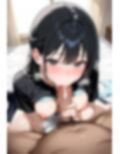女子校生に子種をたっぷり注入