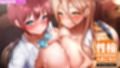 性検へ行こう！！ The Motion Anime