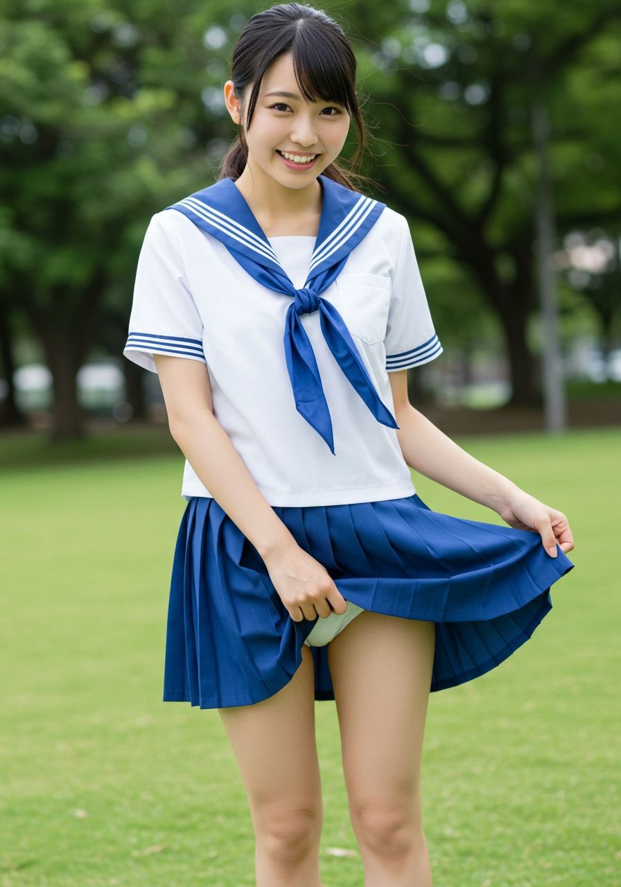 射精促進画像60P 1 画像1