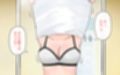 憑依アプリ