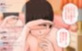 憑依アプリ