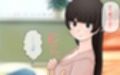 憑依アプリ