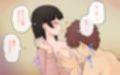 憑依アプリ