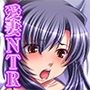 売られた愛妻は快楽に溺れる