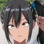 時間よ止まれいっ！2〜スク水編〜
