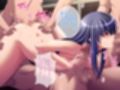 売られた愛妻は快楽に溺れる［続］