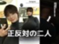 弱者男性と罵られたおっさんが調子に乗ってる態度もカラダも生意気な港区女子を便所で犯し倒す！