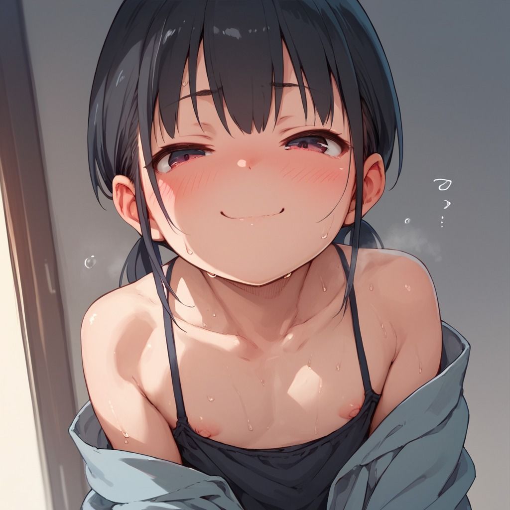 サンプル画像1