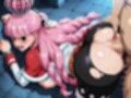 【500枚】ワンピ○スエロ画像_ONEPIE○Eに登場する女の子たちのハードでエッチなイラスト集