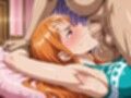 【500枚】ワンピ○スエロ画像_ONEPIE○Eに登場する女の子たちのハードでエッチなイラスト集