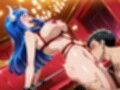 【500枚】ワンピ○スエロ画像_ONEPIE○Eに登場する女の子たちのハードでエッチなイラスト集