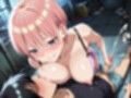 【500枚】五等分の○嫁エロ画像_ごとよめに登場するセクシーで可愛い五姉妹のエッチなイラスト集_part2