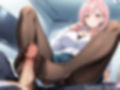 性欲まみれ  ギャルver.