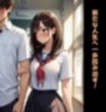 女の子になって幸せになる話